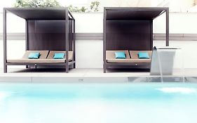 Hotel Gracia